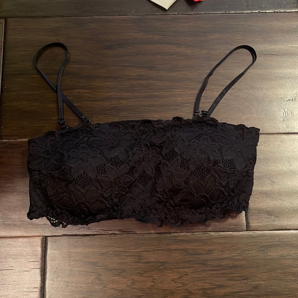push up bra!!!